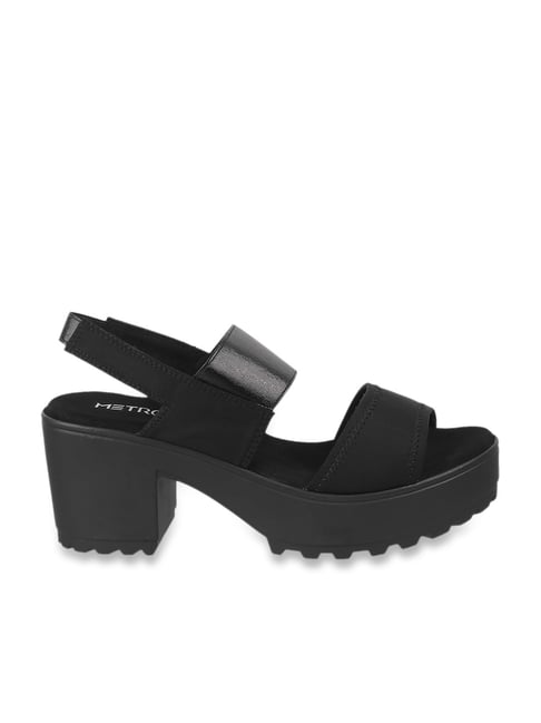 Easy Street Essie Sandal - Free Shipping | DSW