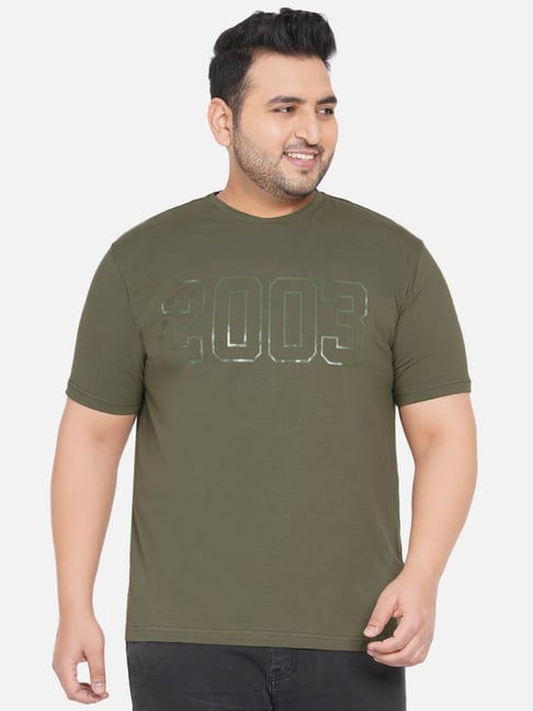 john pride t shirts