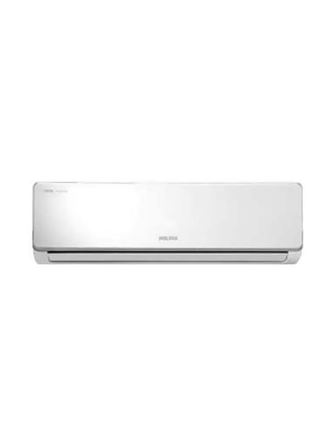 voltas ac 1.5 ton hot and cold