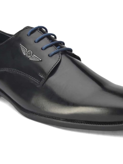 alberto torresi shoes price