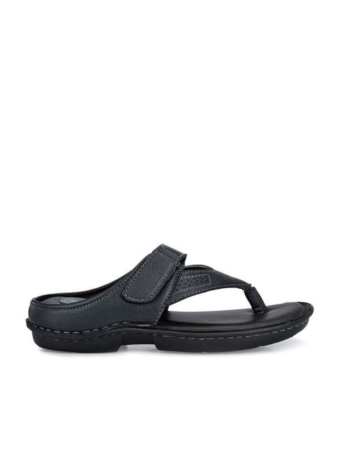 Thong sandals for online mens