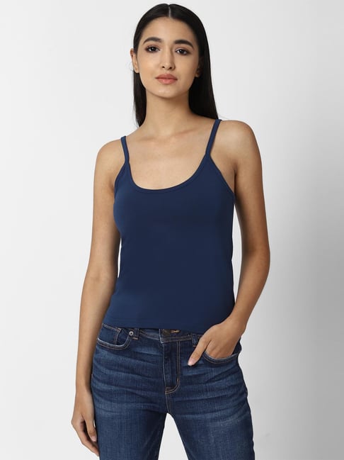 forever 21 camisole top