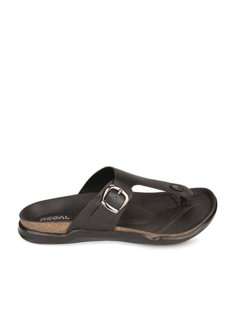 The Best Men's Sandals For Wide Feet | HuffPost Life