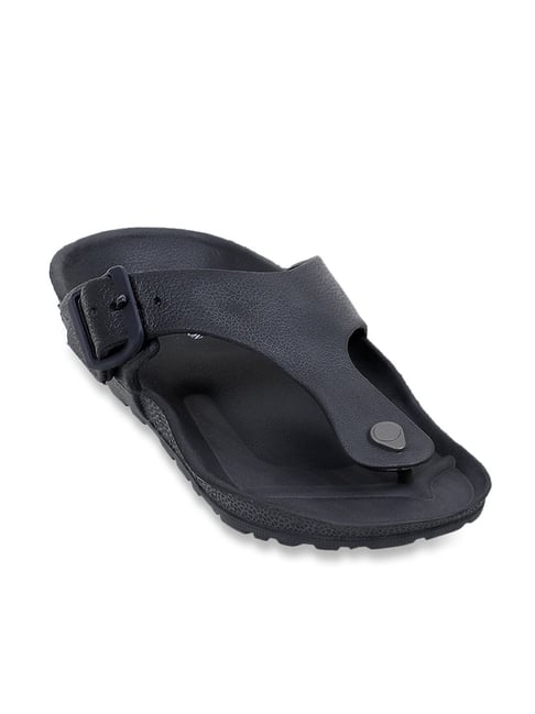 Carlton london t online strap sandals