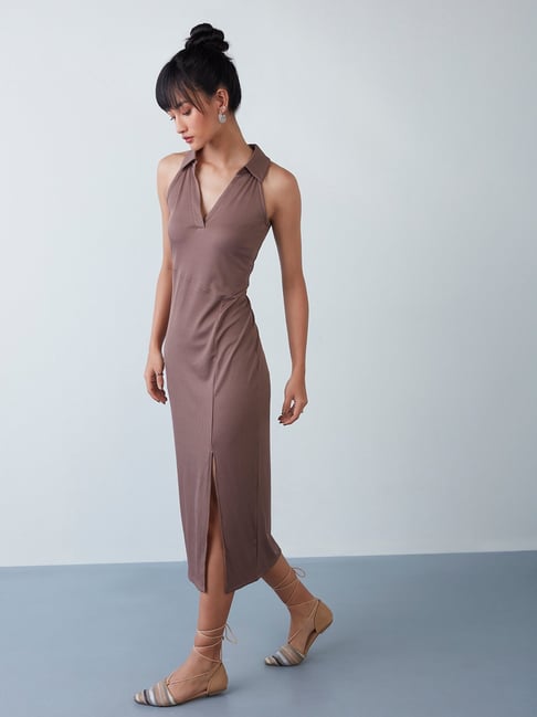 Nuon clearance dresses online