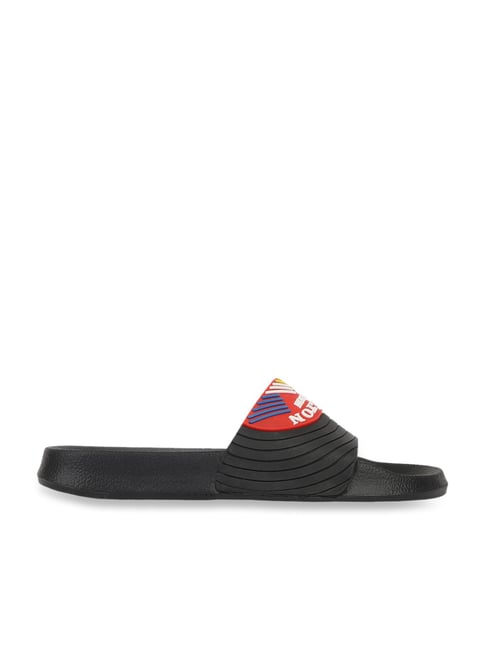 The 21 Best Men's Sandals and Flip-Flops in 2024 - Men's Journal