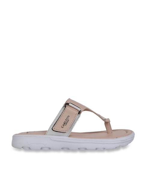 Carlton london best sale ladies sandals