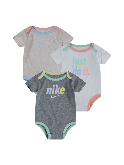 Nike just cheap do it onesie