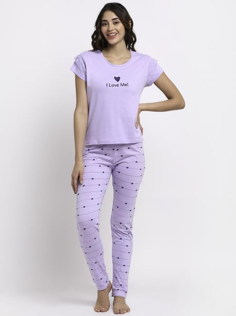 Slumber jill sleepwear new arrivals