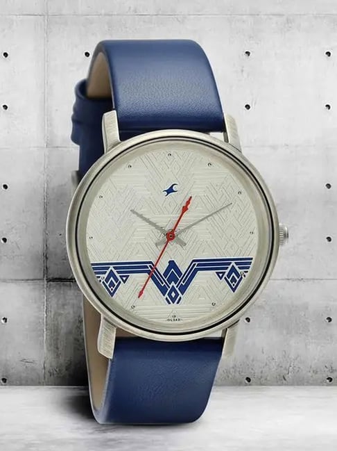 Fastrack watches for ladies with online price