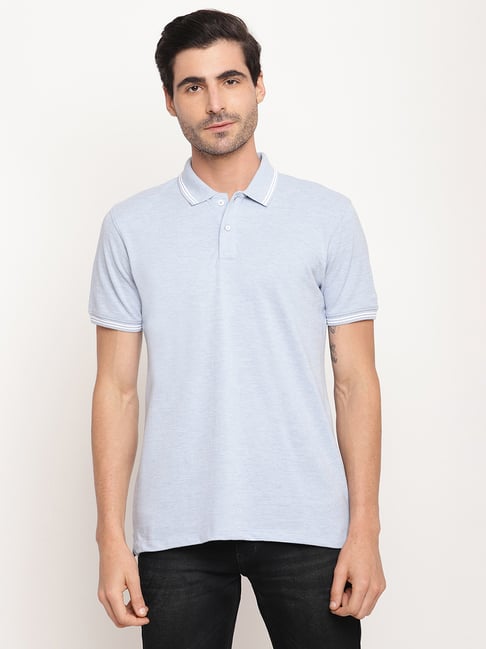 Online Shopping Site in India - Upto 60 