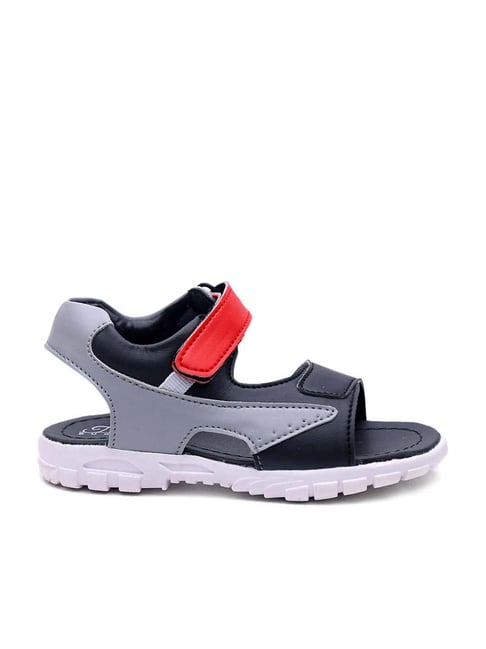 Shop the Best Baby Crocs for Kids & Toddlers at Best Prices