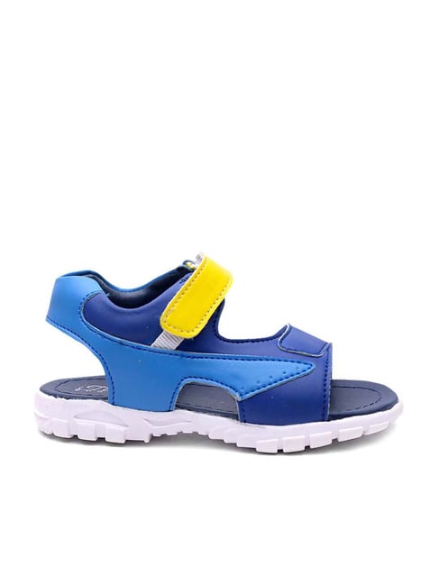 fcity.in - Sandals Comfortable Trendy Outdoor Indoor Casual Sandals For Kids