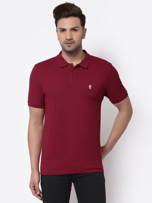 Online Shopping Site in India - Upto 60 