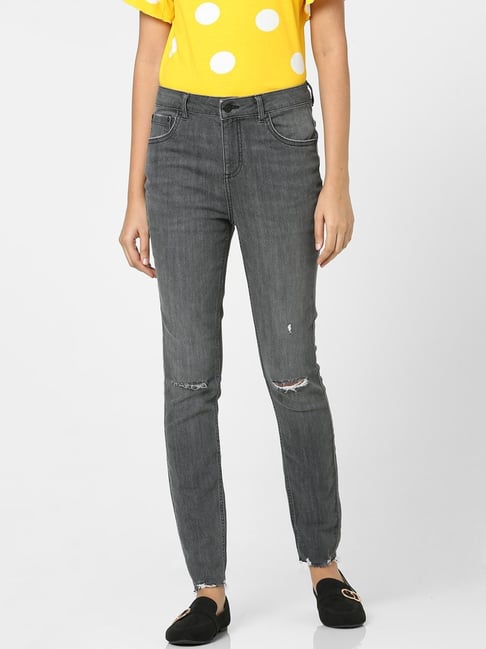 Gap grey clearance jeans