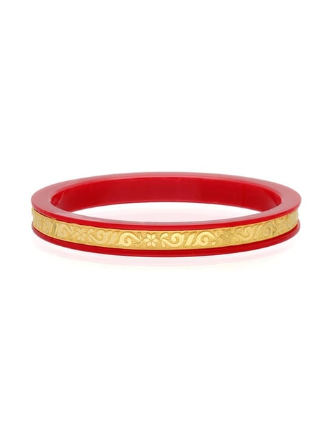 Malabar bangles online design