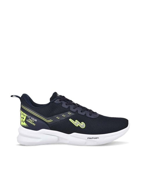 Buy campus best sale sports shoes online