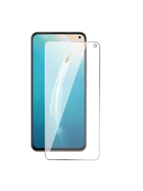 vivo v17 screen guard