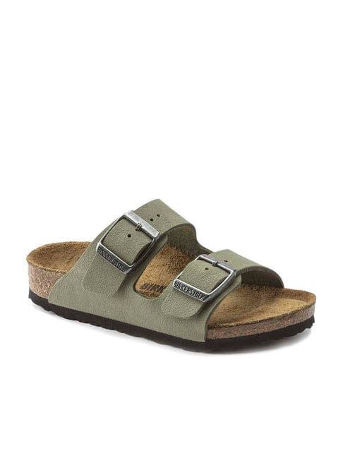 Fashion birkenstock arizona olive