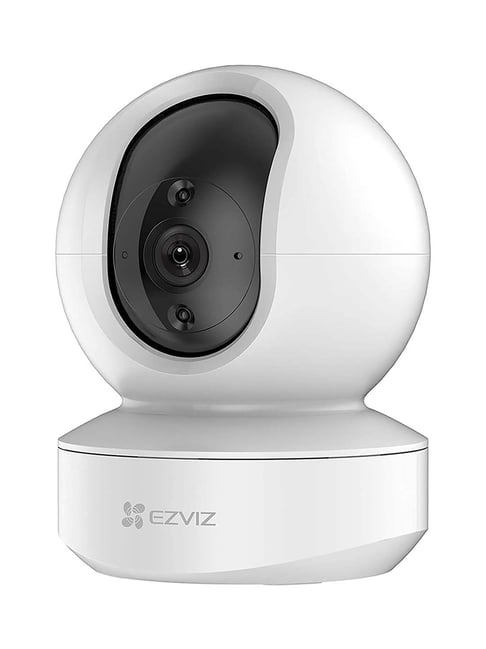 ezviz 1c1