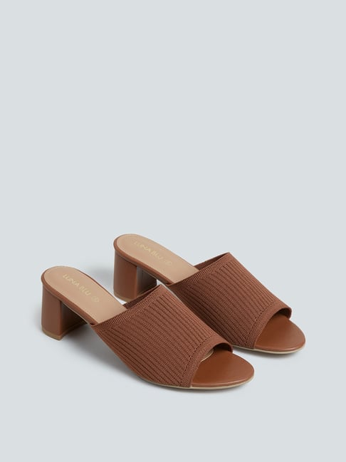 westside ladies sandals
