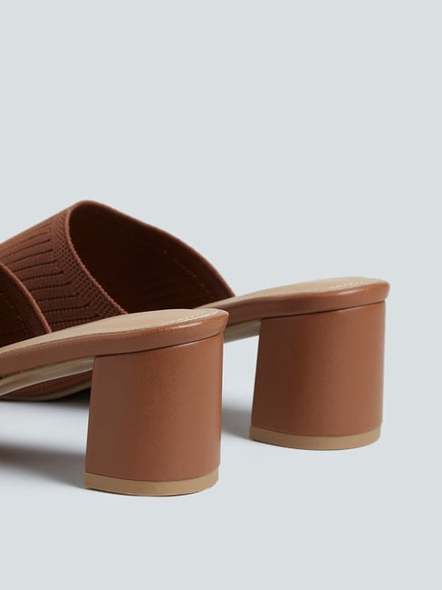 westside ladies sandals