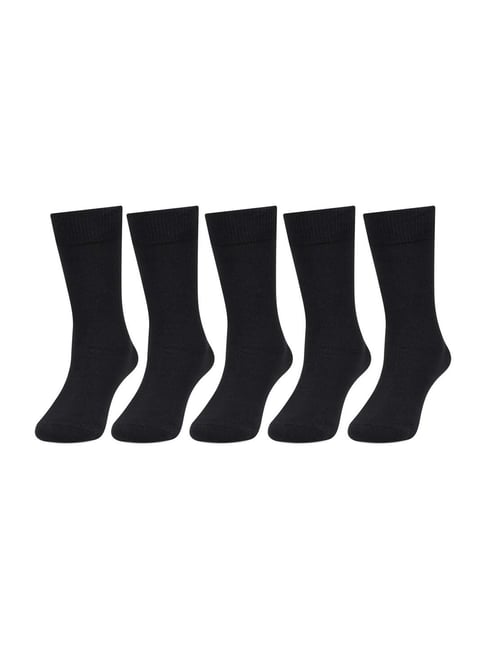 princess polly baby blue dress 12 Pair Toddler Crew Socks Boys Girls Casual Athletic Dress Kids 2-3 Y —  AllTopBargains main image 0