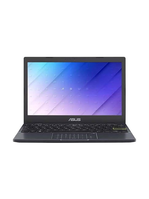 Asus Laptop E10MA-GJ001W Celeron|N4020|4 GB|128 GB eMMC|11.6 inch|W11|INT|Peacock Blue