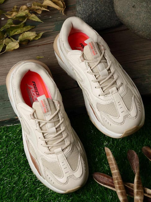 Buy SkechersMen's Max Cushioning Slip-ins-Athletic Workout Running Walking  Shoes with Memory Foam Sneaker Online at desertcartINDIA
