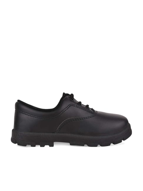 Jet sale school shoes