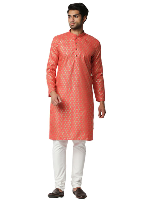 Mewar kurta sale