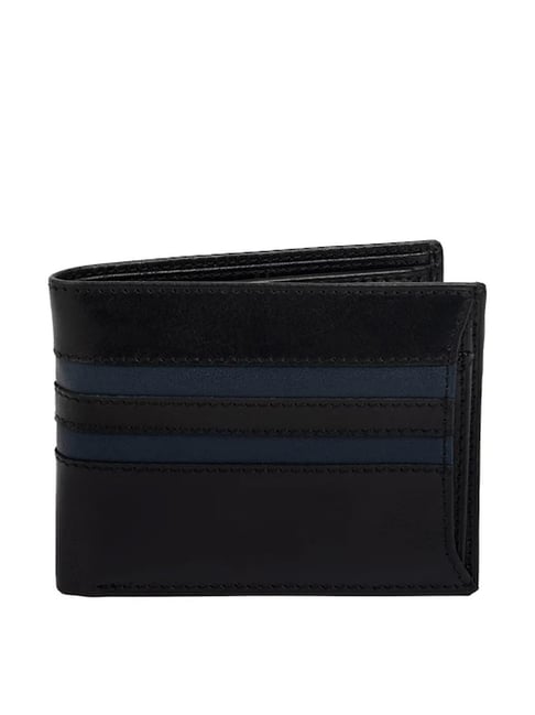 Men Smart Wallet: Murse Man Purse | Mens Bag | Pouch Waist Bag - Man Purse  Co