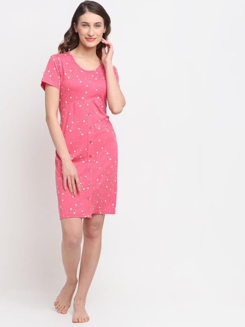 Kanvin nightwear online sale