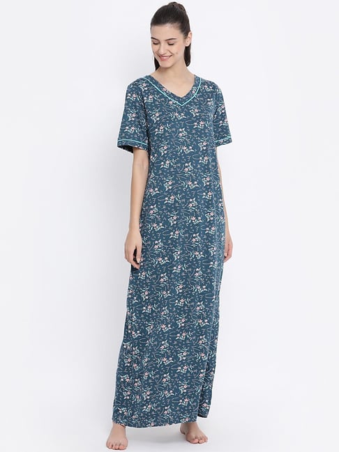 Kanvin nightwear online online