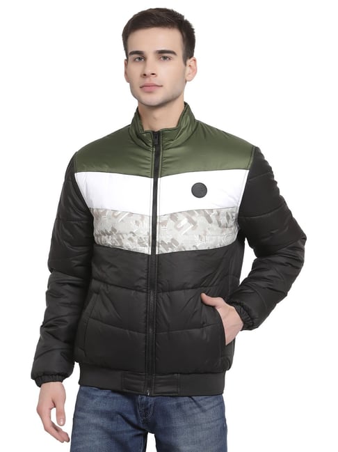 Cotton Men Winter Jacket at Rs 800/piece in Ludhiana | ID: 27119946388