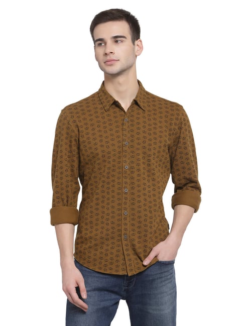 Pepe jeans hotsell shirts online