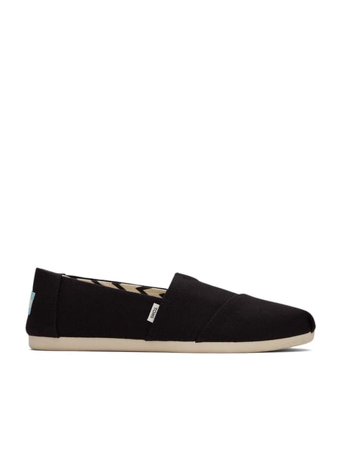 Toms clearance shoes price