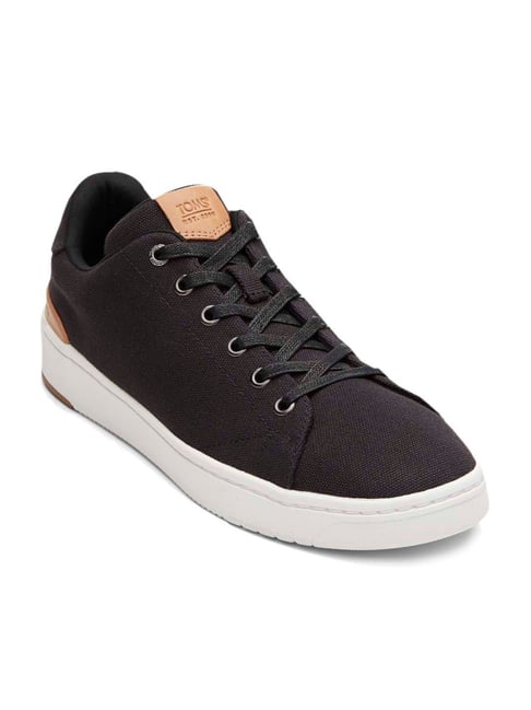 Toms fashion trvl lite low