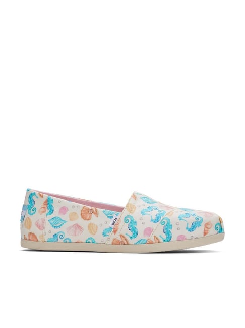 Elephant hot sale toms womens