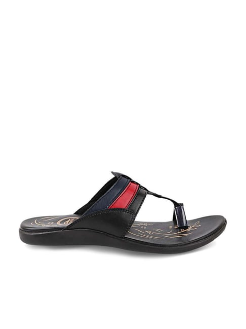 Gucci flip discount flops cheap women's