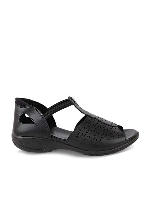 Bueno Kale Sandal - Free Shipping | DSW