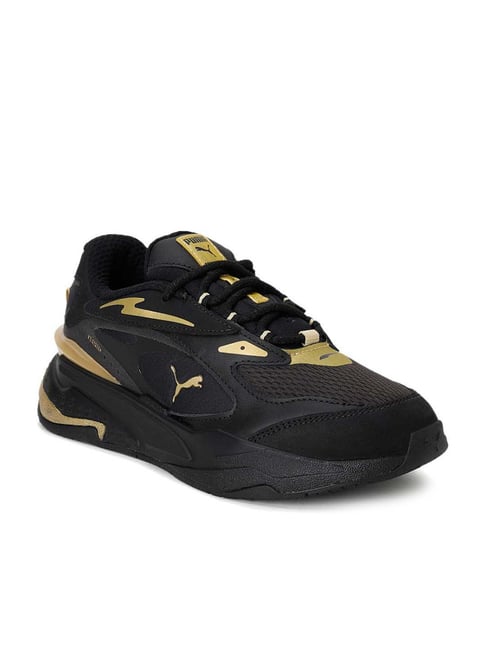 puma rs fast metal v2