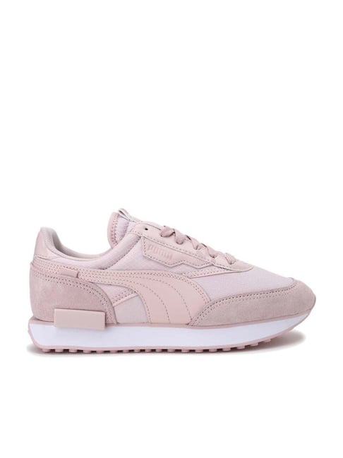 Pink clearance pumas 80s