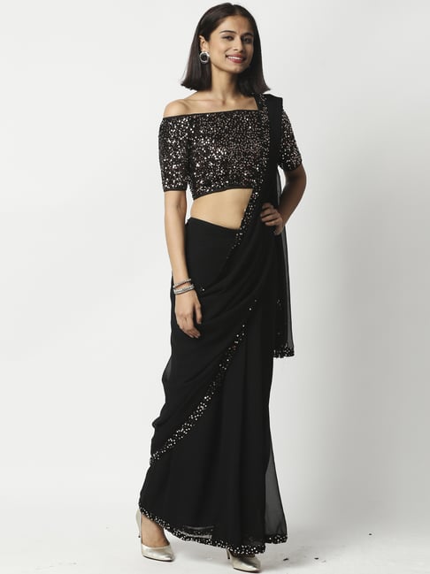 Ira soleil lehenga choli hotsell