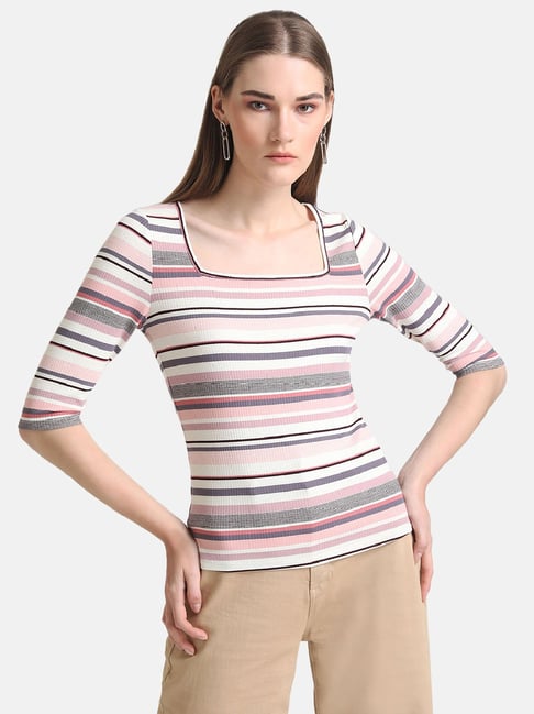 buy kazo tops online