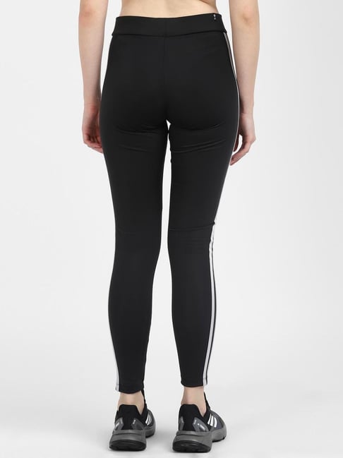 A AGROSTE Cross Butt Lifting Workout Leggings for India | Ubuy