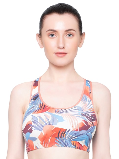 Buy Padded Bras Online In India At Best Price Offers