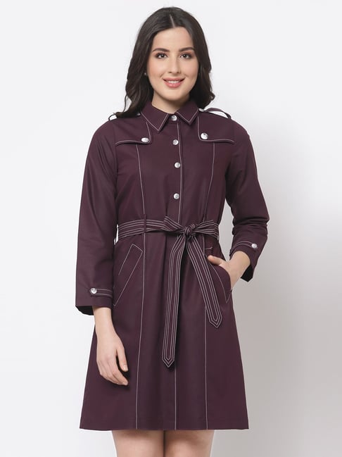 Irani coat outlet online