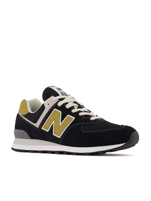 new balance wl574 lifestyle