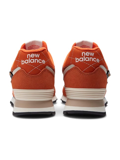 Le Marais New Balance 100 Classic Paris New Balance Paris France